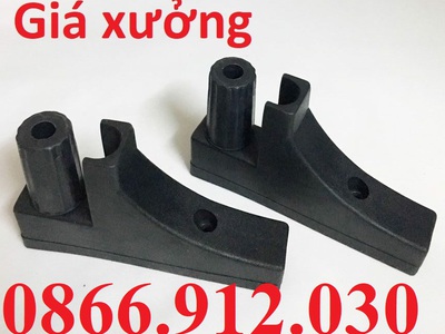 Mua chân tăng chỉnh bàn Hòa Phát ở đâu uy tín 3