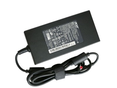 Sạc Laptop Acer   Giải Pháp Bảo Vệ Toàn Diện Cho Linh kiện Laptop 0