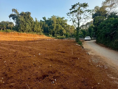 Hơn 4tr/m Sở Hữu Đất Sẵn Nguồn Khoáng Nóng Cơ Hội Đầu Tư Nghỉ Dưỡng Đẳng Cấp Tại Kim Bôi, Hoà Bình 0