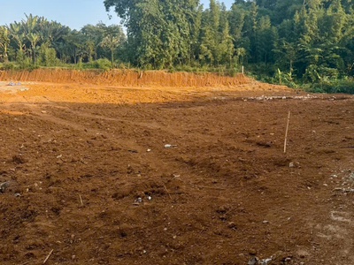 Hơn 4tr/m Sở Hữu Đất Sẵn Nguồn Khoáng Nóng Cơ Hội Đầu Tư Nghỉ Dưỡng Đẳng Cấp Tại Kim Bôi, Hoà Bình 1