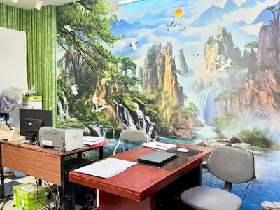 Bán Nhà 1 Mặt Phố, 1 Mặt Ngõ Trung Kính. Cầu Giấy. Ô Tô. Vỉa Hè. DT 133m2. Giá 65,5 Tỷ. 1