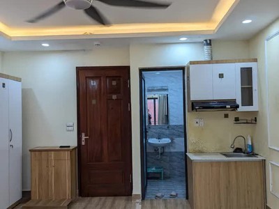 Bán Nhà Bùi Xương Trạch. Thanh Xuân. Lô Góc. DT 53m2. MT 4.2m. 6 Tầng. Giá 13.1 Tỷ 1