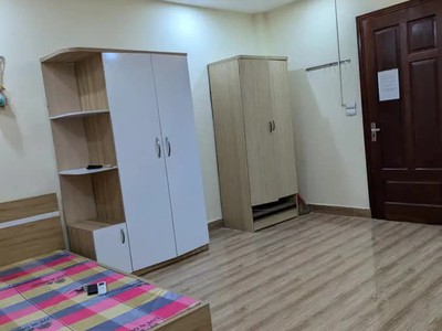 Bán Nhà Bùi Xương Trạch. Thanh Xuân. Lô Góc. DT 53m2. MT 4.2m. 6 Tầng. Giá 13.1 Tỷ 2