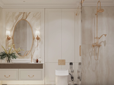 Duy nhất căn 2PN Allumi 3  Alluvia City  giá ưu đãi, ban công hướng Nam thoáng, mát 2