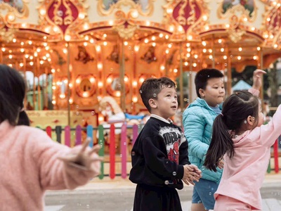 Bán Căn Shophouse Vincom Đông Hà Quảng Trị  giá siêu nét đầu tư 0