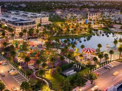 Bán Căn Shophouse Vincom Đông Hà Quảng Trị  giá siêu nét đầu tư 8