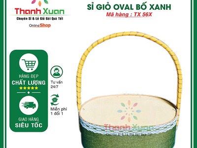 Giỏ gói quà tết, khay gói quà tết, giỏ đựng quà tết, giỏ gói trái cây, giỏ làm trái cây, giỏ quà tết 0