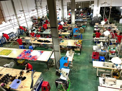 Quà tặng đại hội Hội nghị Đồ da cao cấp 0