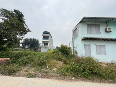 Duy nhất 1 lô đại an 1, tứ minh, hải dương 85m2 giá chỉ 2.2x tỷ 1