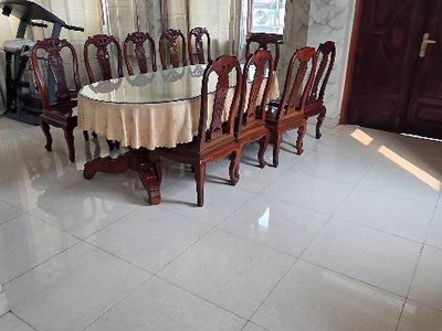 Bán nhà hxh 6m gò dầu, tân phú.  75m   6x12.5m, 5 tầng, 4pn gần chợ tân hương chỉ 14 tỷ 1