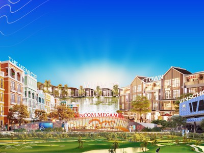 Liền kề gần biển vin ocp 2 giá như chung cư cổ loa.cơ hội x 2 tài sản sau khi vđ 3.5 thông 27/9 1