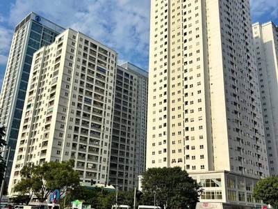 Cơ hội sở hữu căn góc hiếm tại nam trung yên - pháp lý chuẩn - giá đầu tư - gần công viên 1