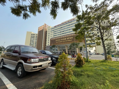 Bán đất tặng nhà mặt tiền đường nguyễn văn khạ, gần bv củ chi, 80m2 chỉ 2.6 tỷ dọn vào ở ngay 4