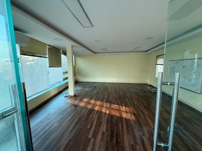 Cho thuê liền kề kđt định công,có thang máy- GIÁ CỰC TỐT Diện tích: 90m2 x 4.5 tầng. Mặt t 0