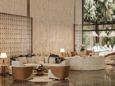 Suất ngoại giao hàng đẹp nhất thị trường ami - aluvia city ck 12,5, quà tặng lên tới 200tr 1