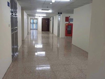 Cơ hội sở hữu căn góc hiếm tại nam trung yên - pháp lý chuẩn - giá đầu tư - gần công viên 2