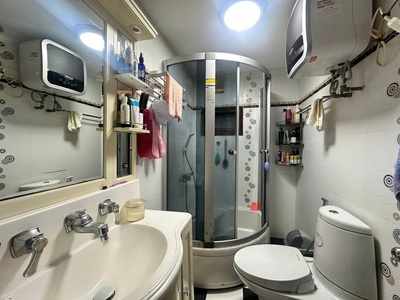 Nhà phân lô học viện báo chí xuân thủy, ngõ ô tô tránh, lô góc, nhà dân xây 50m2, 5t, mt 5.6m - 23 4