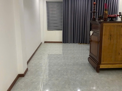 Hạ 1 tỷ bán nhanh - nhà phố gần biển - mặt tiền kinh doanh đường trường sơn, vĩnh trường 2