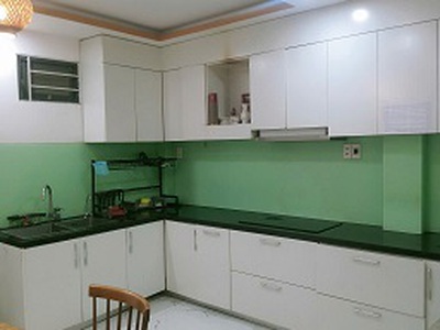 Chính chủ bán nhà 4 tầng cách sông hàn 20m gần biển mỹ khê 1