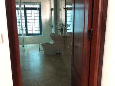 Bán nhà mới-full nội thất ở luôn phố thanh am 58 m2 x 5 tầng 10.8 tỷ long biên-hà nội. 3