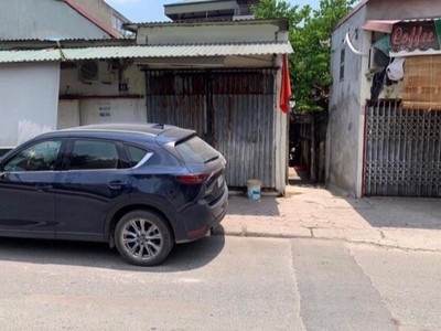 Nhà mới-full nội thất giá đầu tư phố nguyễn văn linh 75m2 x 8 tỷ long biên. 0