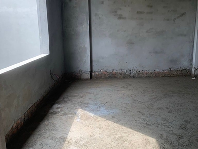 Bán nhà lô góc 4 tầng ô tô vào nhà đan phượng gần ql32 gần vành đai 4 48m2 -nhỉnh 5 tỷ 2