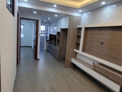 Cơ hội sở hữu căn góc hiếm tại nam trung yên - pháp lý chuẩn - giá đầu tư - gần công viên 3