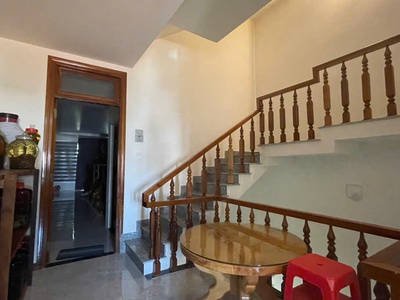 Hạ 1 tỷ bán nhanh - nhà phố gần biển - mặt tiền kinh doanh đường trường sơn, vĩnh trường 3