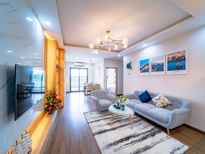 Tecco elite city thái nguyên sở hữu căn hộ dòng tiền chỉ từ 550tr 4