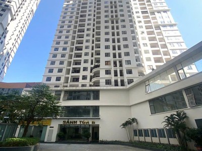 Tecco elite city thái nguyên sở hữu căn hộ dòng tiền chỉ từ 550tr 0