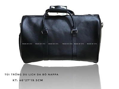 Nhập sỉ đồ da giá xưởng Hàng sẵn kho CÓ VAT 1