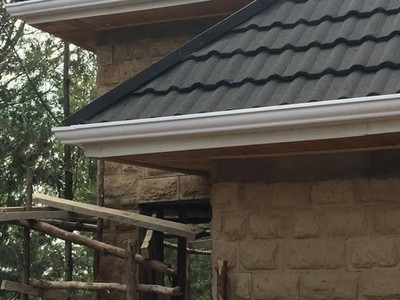 Ngói lợp tốt nhất cho mọi nhà,cần hợp tác phân phối đại lý tại các tỉnh 7