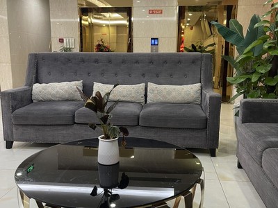 Bán khách sạn 5 sao biển mỹ khê võ nguyên giáp 17 tầng 290m2 giá 465 tỷ 0