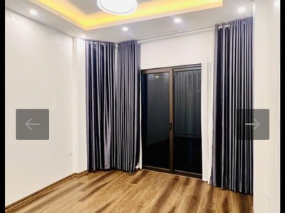 43m 4 tầng 4pn thông phong đống đa - giá 9,2 tỷ 3