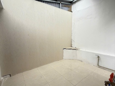 Hàng nóng :kinh doanh - ngõ nông - đẹp full nội thất - 5 tầng✨ - lõi chợ bán nhà đống đa 1