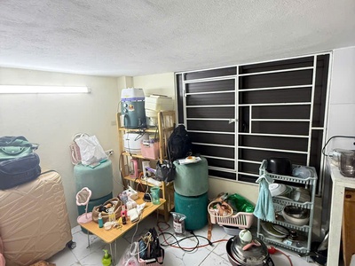 ⚡ quá đẹp : kinh doanh - ô tô lùi cửa - 2 mặt tiền. bán nhà đống đa 1