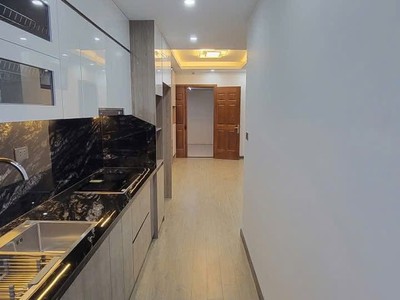 Cơ hội sở hữu căn góc hiếm tại nam trung yên - pháp lý chuẩn - giá đầu tư - gần công viên 4