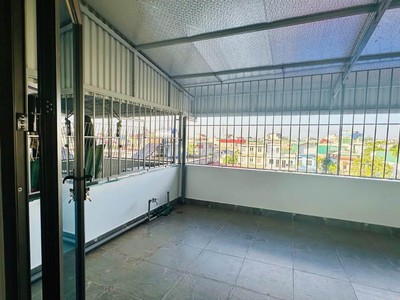 Bán nhà an dương  vương  ô tô vào nhà -gần ciputra -nhà đẹp ở ngay 83m 15.3tỷ 3