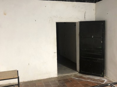 Cho thê nhà chính chủ , lâu dài 4