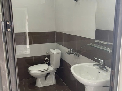 Bán nhà đẹp khúc thừa dụ - vĩnh niệm, 44m 3 tầng, ô.tô đỗ cửa - giá 3.8 tỉ 3