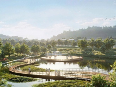 Đầu tư Vào utopia Hòa Bình thì ngon luôn 0