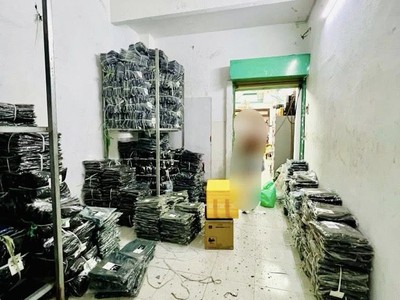 Mặt tiền giá hẻm   ngay gò dầu   3 phút aeon   chợ tân hương   2 tầng 95m chỉ 9 tỷ 2