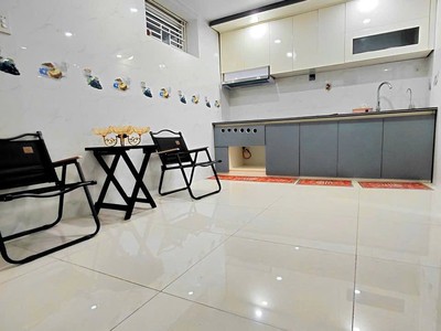 Bán nhà mặt ngõ 654 thiên lôi - 50m 3 tầng - lô góc - giá 3.75 tỉ 1