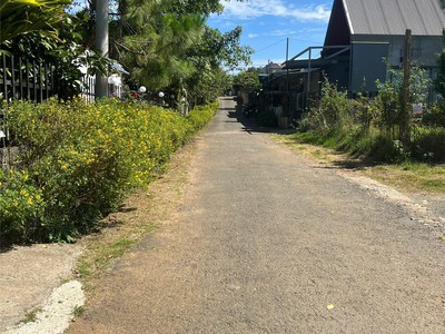 Bán khu nghỉ dưỡng tại đường chi lăng, phường lộc sơn, bảo lộc, lâm đồng 2