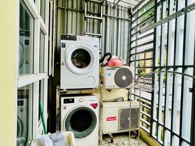 Bán nhà định công, hoàng mai, ô tô đỗ cửa, full nội thất xịn mịn, 46m2, 12.9 tỷ 4