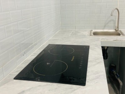 Bán nhà trong ngõ đường số 11, trường thọ, thủ đức, tp hcm - dt 102m2, cấp 4. giá 7,15 tỷ - sổ hồng 3