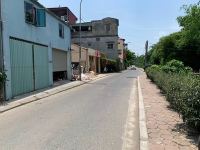 Nhà mới-full nội thất giá đầu tư phố nguyễn văn linh 75m2 x 8 tỷ long biên. 1