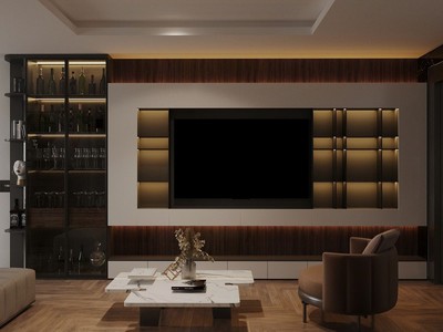 Nhà giang biên long biên - ngõ ô tô tránh 1 nhà ra phố giá tốt mua sớm 3