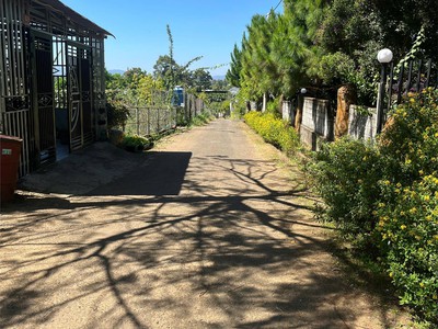 Bán khu nghỉ dưỡng tại đường chi lăng, phường lộc sơn, bảo lộc, lâm đồng 4