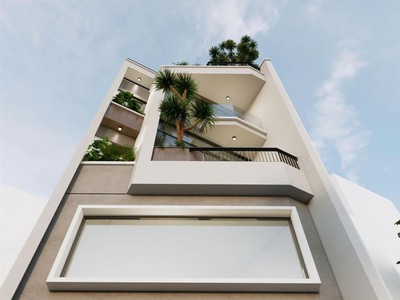 Bán đất 80/7 hoàng xuân nhị, phú trung, tân phú 3,9 10 hơn 5 tỷ 0